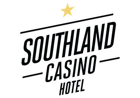 Southland_Casino