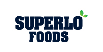 Superlo_Foods