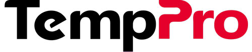 TempPro-2025-logo