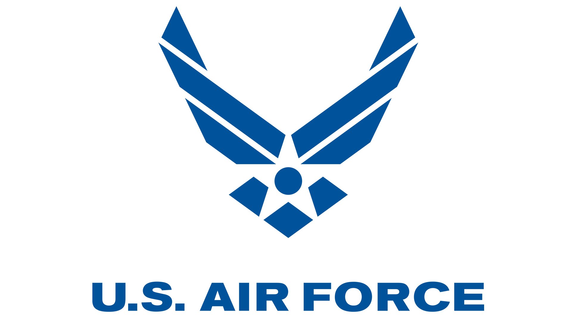 USAF-1