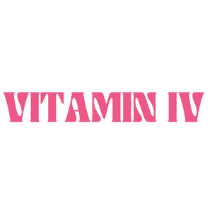 Vitamin IV_web
