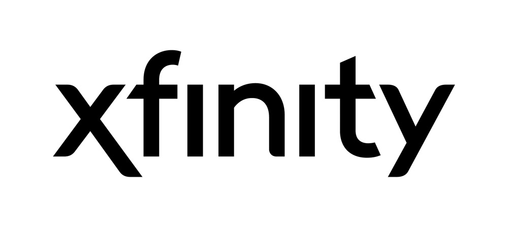 Xfinity_logo_2026