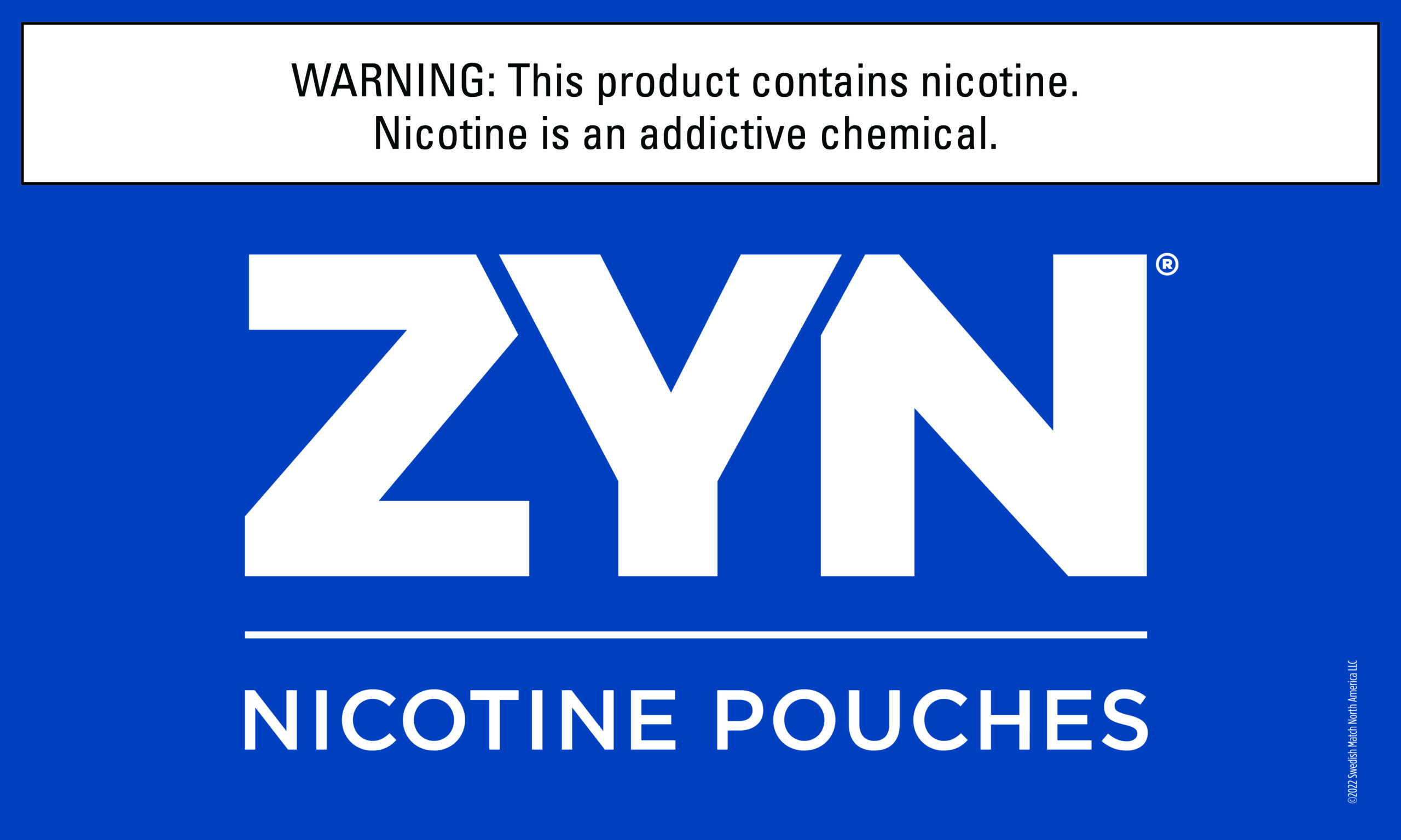 ZYN_Bewco_Print_Assets_5x3_Logo-Navy