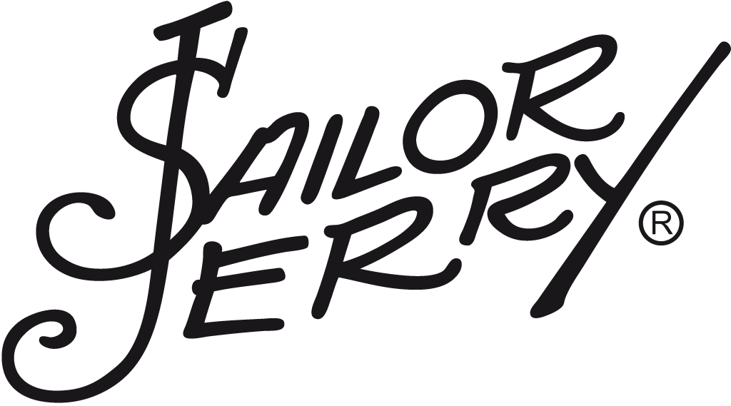 sailor-jerry-logo