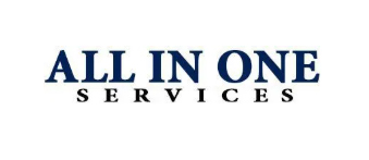 All_In_One_Services