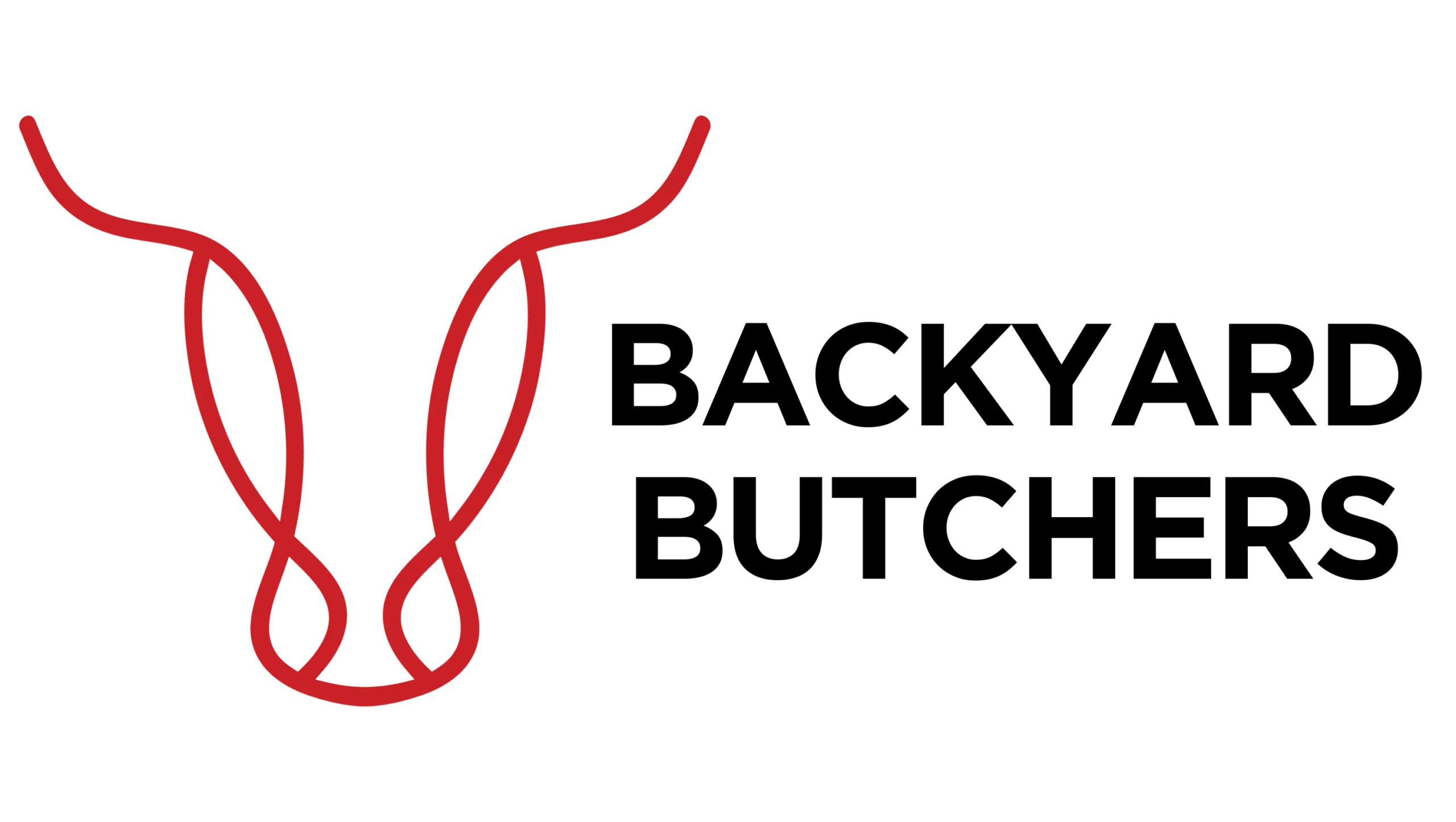 Backyard-butchers.logo