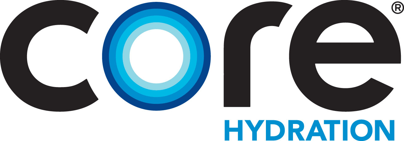 CORE_HYD_Logo_5cSpot