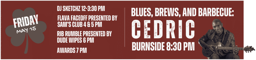 Cedric_Burnside