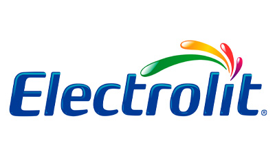 Electrolit-logo
