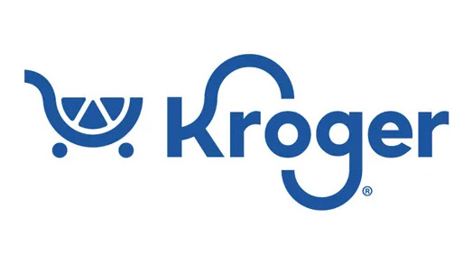 Kroger