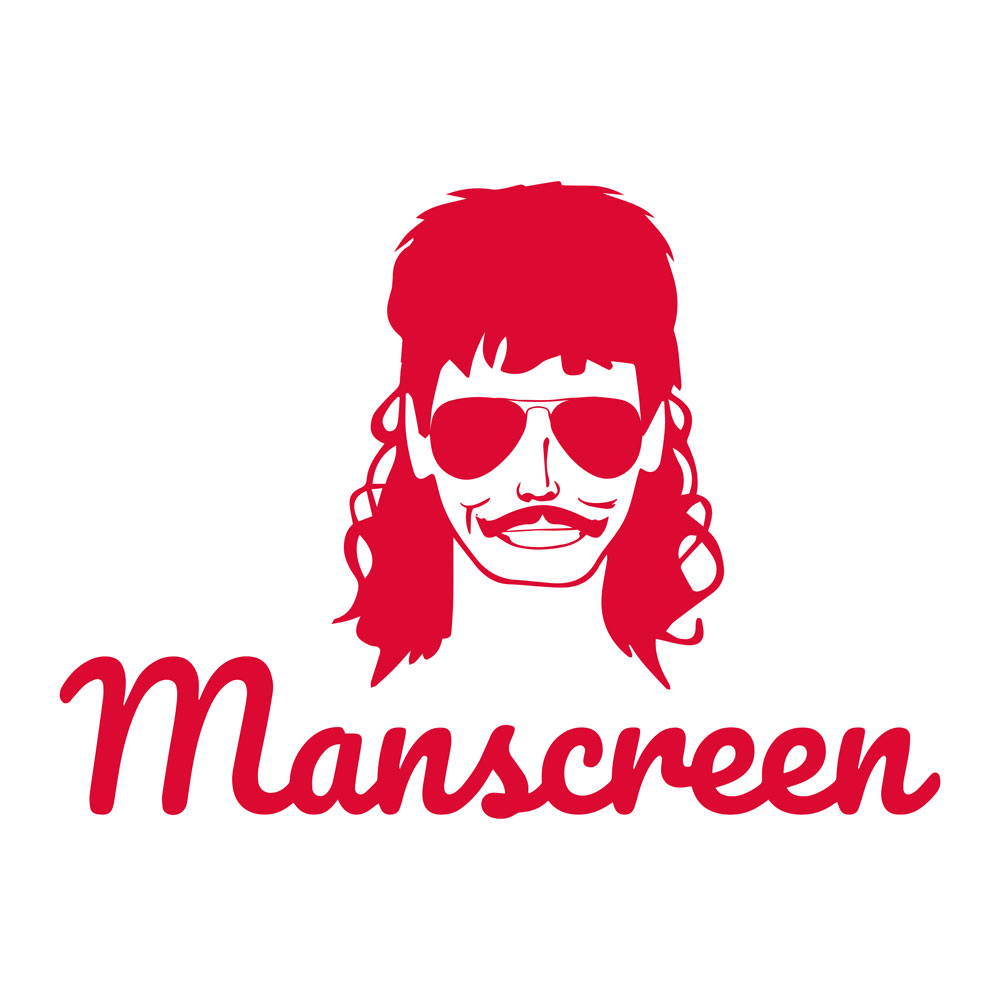 Manscreen-Logo1000x1000