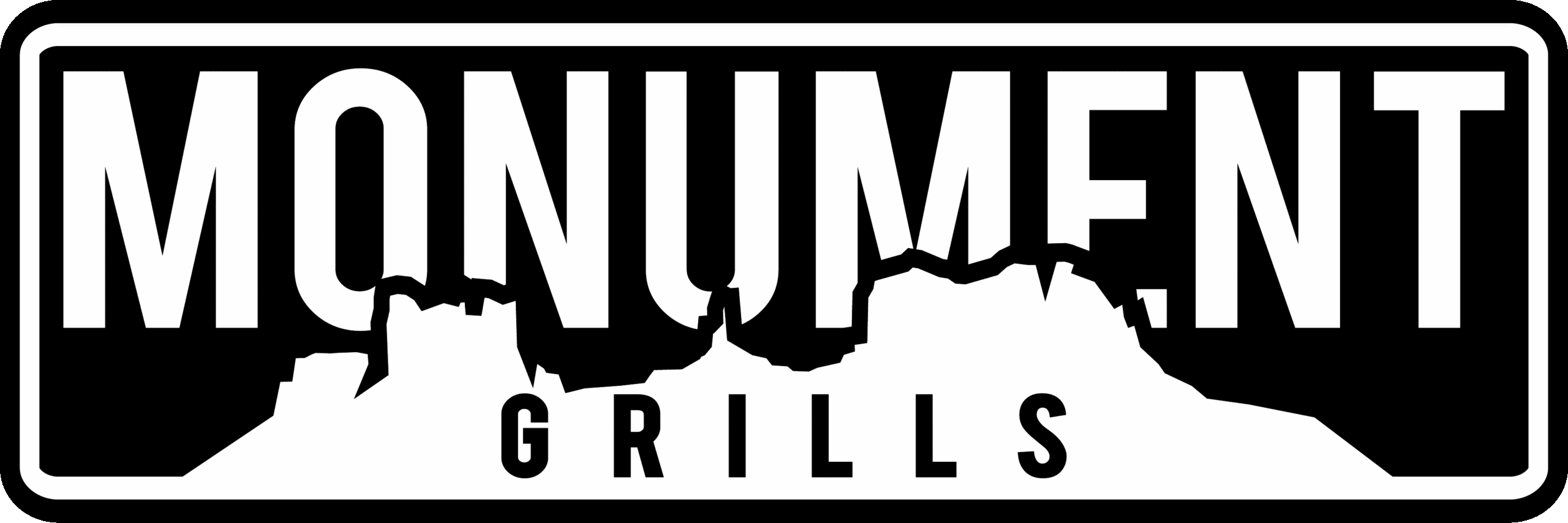 Monument Grills_ Logo-01