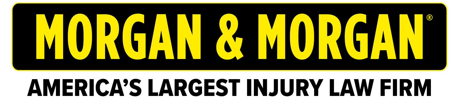 Morgan&Morgan_Logo_ALILF_Standard-copy-ii