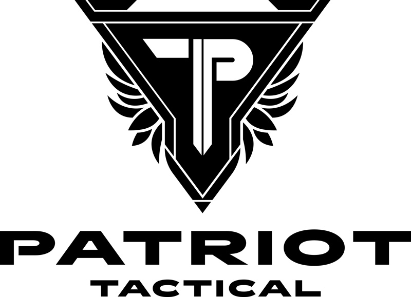 Patriot-Tactical-black