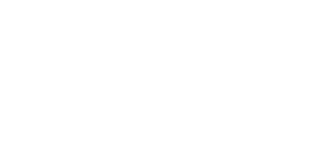 Philips Barbeque Co