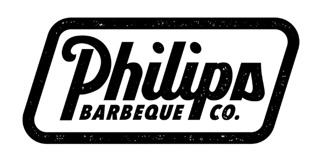 Philips BBQ Co.