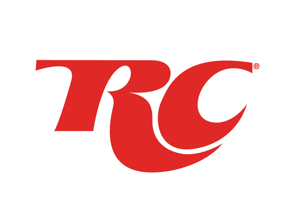 RC_Cola_Logo_1000x729