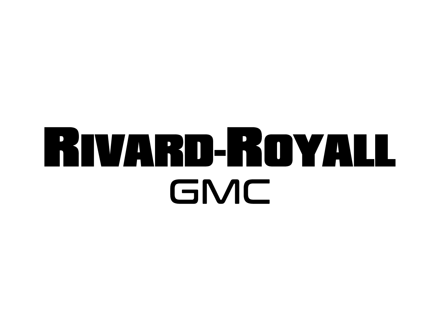 Rivard-Royall-FF-01