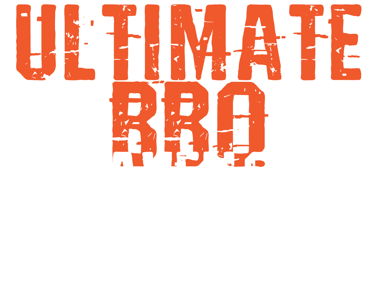 Scavenger Hunt