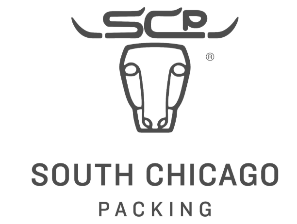South Chicago Packing