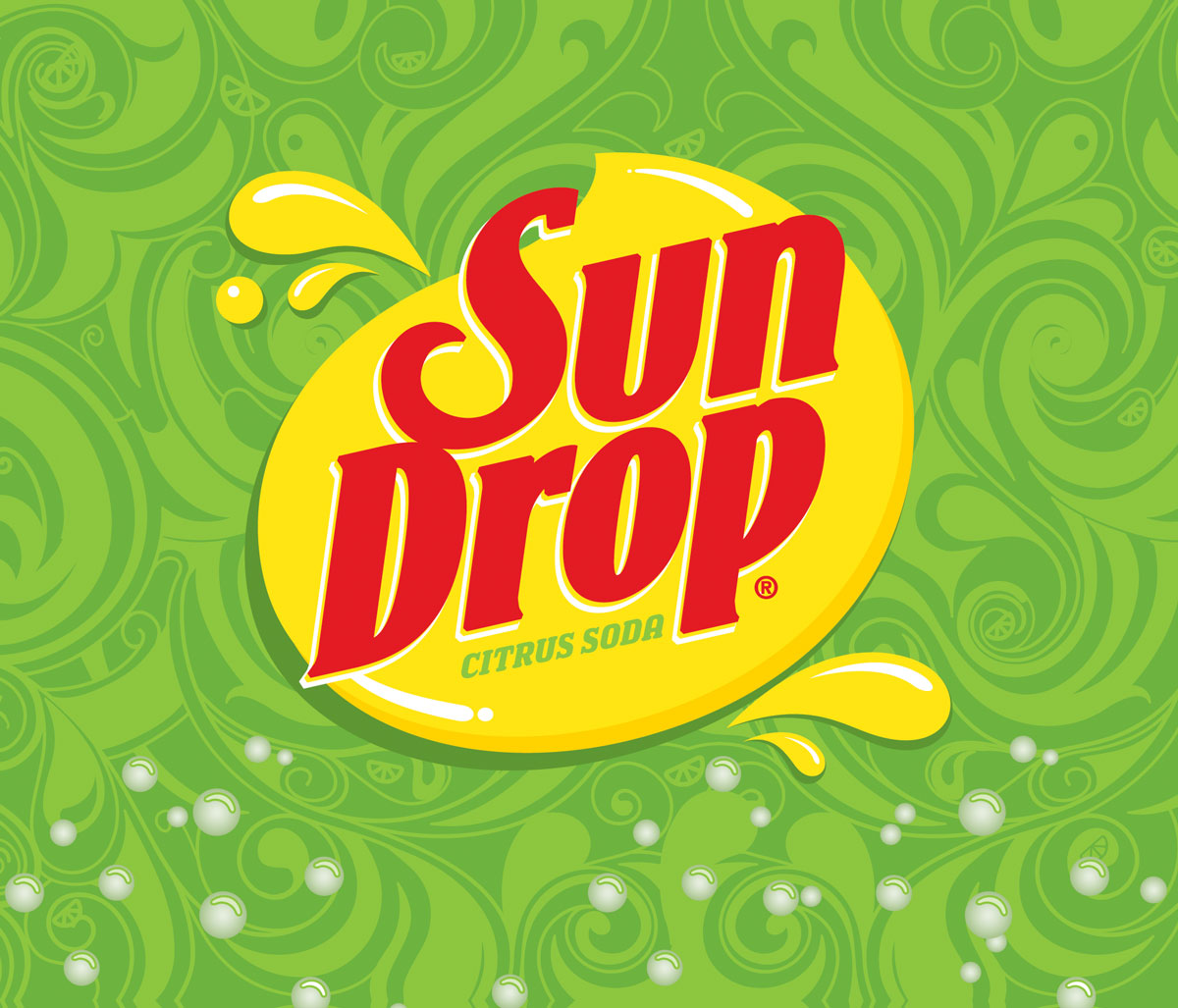 SunDrop_2010_logo_boxed_6c_spot