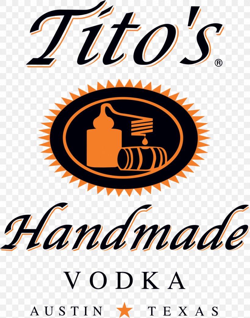tito-s-vodka-logo-brand-font-png-favpng-0kA0FcpKRqAbyFDnetxTby2kW