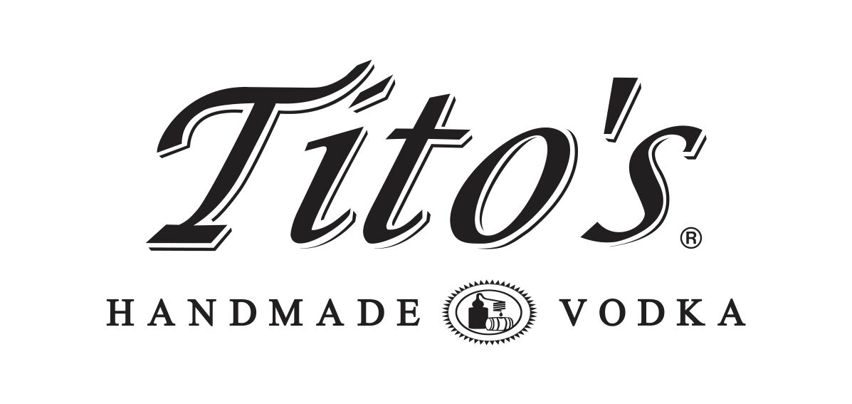Tito's Handmade Vodka