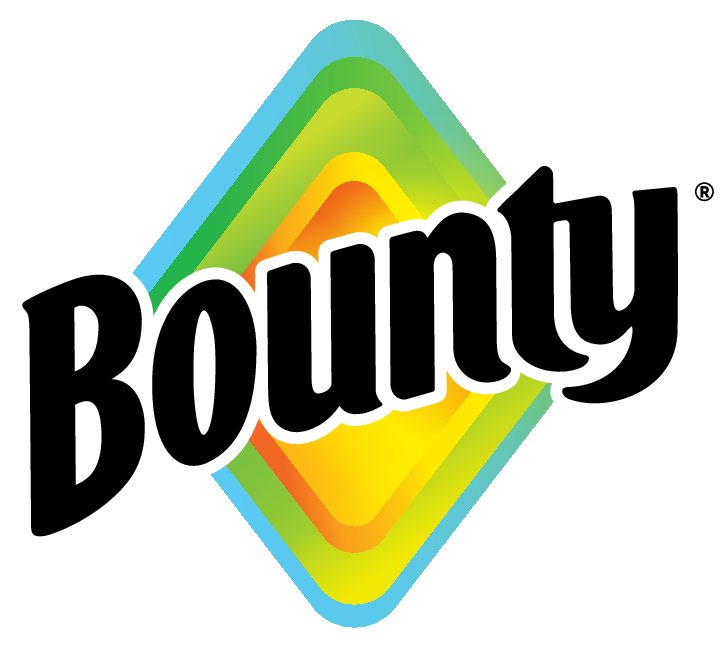 Bounty®_Logo_RGB_118391047