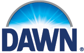 Dawn Logo