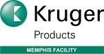 Kruger