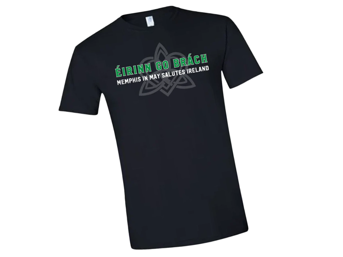Merch