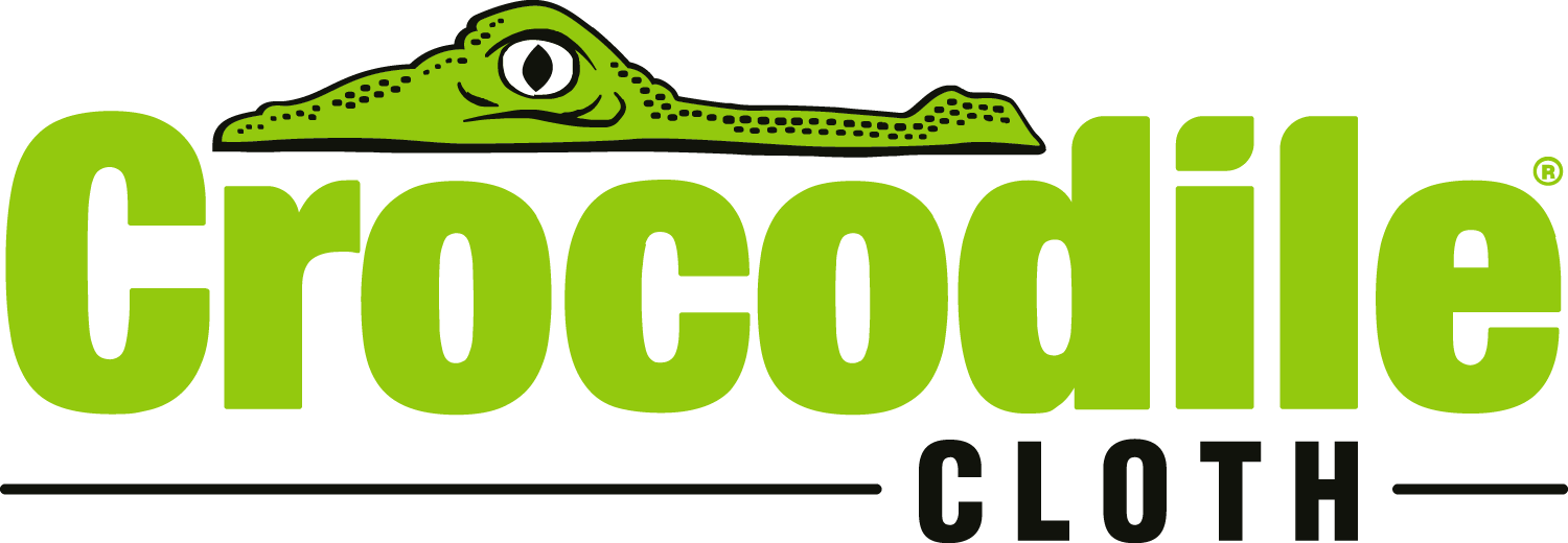 Use on Light Background ONLY