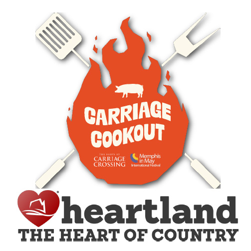 Heartland