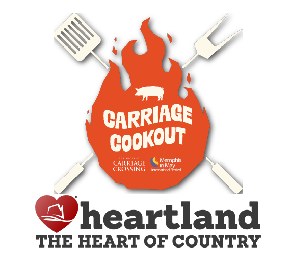 Heartland