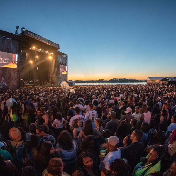 471440005_10162280510438421_3919388815198698638_n