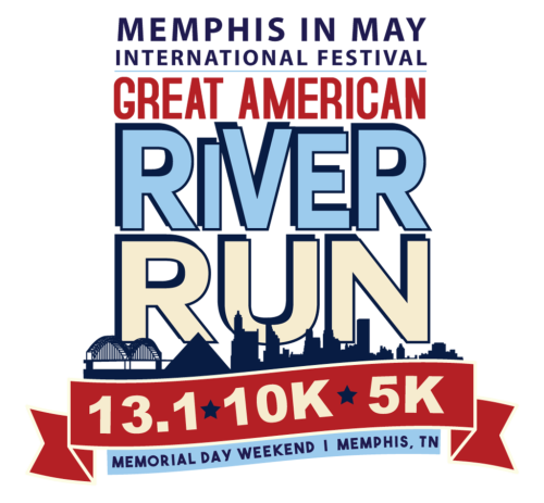 GARRlogo2025-1024x1024