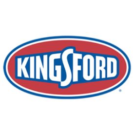 Kingsford_logo_300x300