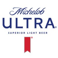 Michelob Ultra