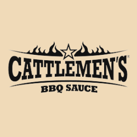 Cattlemen's BBQ Sauce