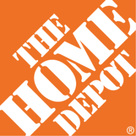 home-depot-logo-300x300