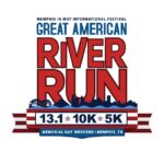 Great American River Run